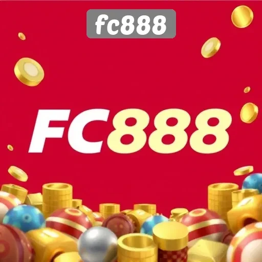 Beragam Metode Pembayaran di FC888 untuk Kemudahan Transaksi