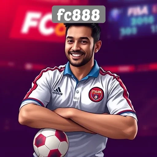 Testimoni Pemain tentang Pengalaman di Fc888