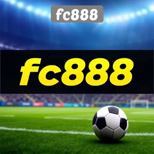 Ulasan Lengkap Situs Game FC888 untuk Pemain Indonesia