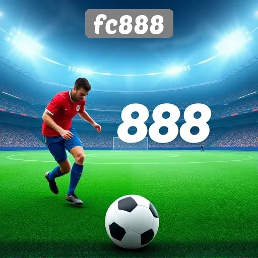 Menilik Keamanan dan Kepercayaan Situs fc888
