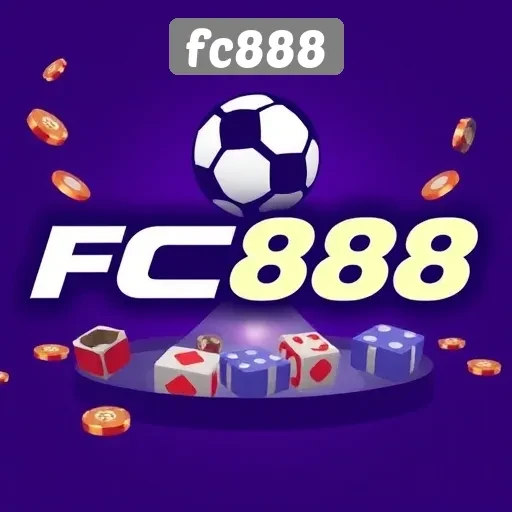 Berbagai Jenis Permainan Tersedia di Fc888 untuk Gamer