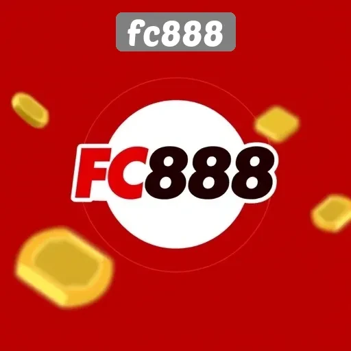 Mengetahui Keunggulan Permainan di FC888