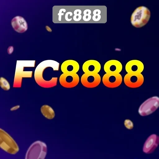 Pengenalan Situs Game FC888 untuk Penggemar Game Online