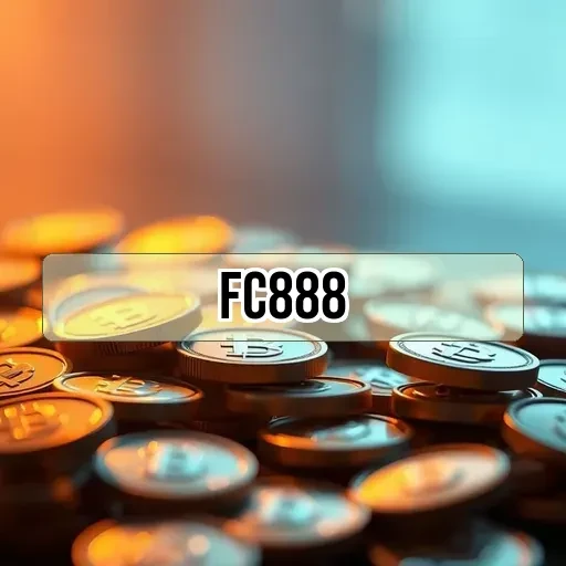 fc888: Temukan Keuntungan Menarik dari Program VIP untuk Pengguna Indonesia