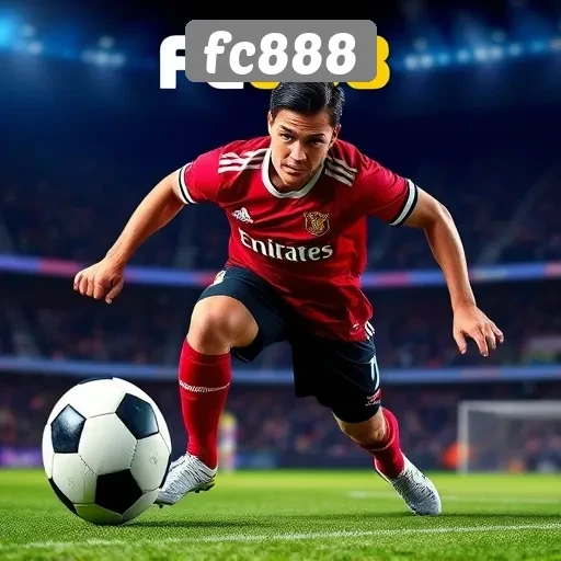 Kelebihan dan Kekurangan Bermain di Fc888